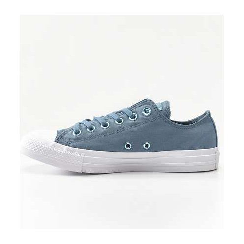 Chuck Taylor All Star 285 Celestial Teal r.41 na Arena.pl
