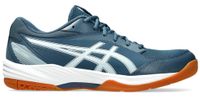 Buty halowe męskie ASICS GEL-TASK 4 (1071A103 400) 43.5