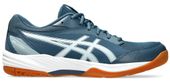 Buty halowe męskie ASICS GEL-TASK 4 (1071A103 400) 44