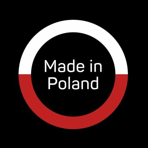 Wąż Ogrodowy CELLFAST 1/2" 100m Mocny IDEAL na Arena.pl