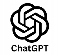 ChatGPT OPENAI 30 dni - Chat GPT 5