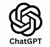 ChatGPT OPENAI 30 dni - Chat GPT 5