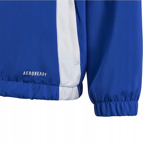 KURTKA JUNIORSKA TIRO 24 ADIDAS 176cm na Arena.pl