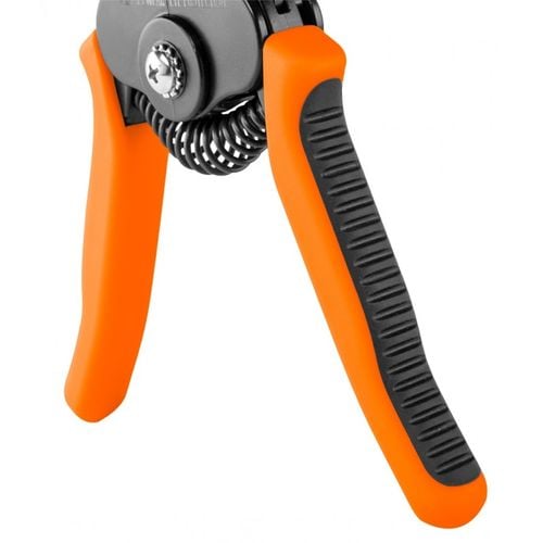 automatyczny ściągacz izolacji 170mm - t n01-520 na Arena.pl