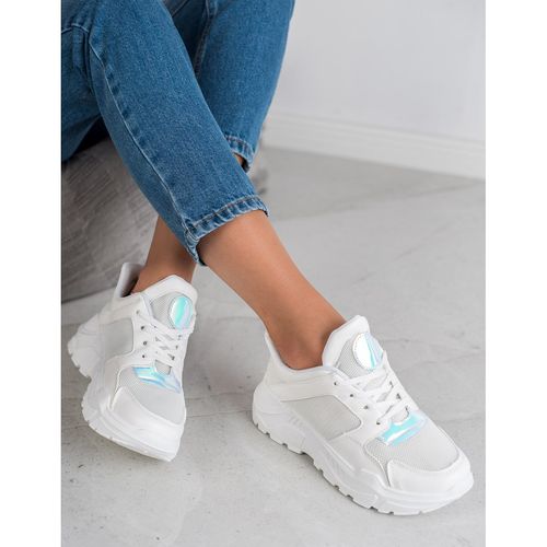 Modne Sneakersy r.37 na Arena.pl