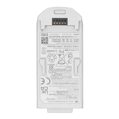 akumulator bateria dji neo na Arena.pl