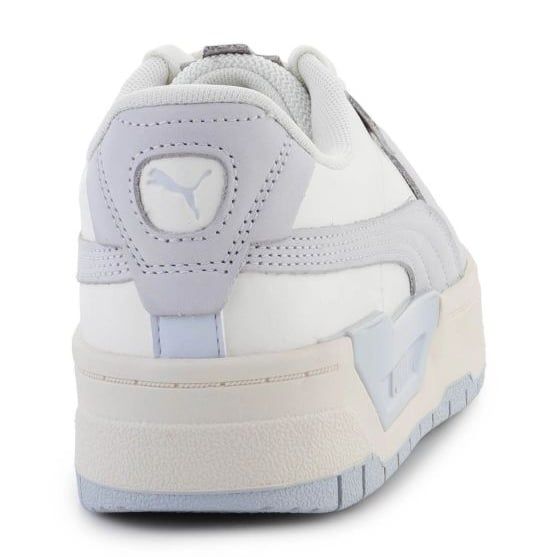 Buty Puma Cali Dream r.38,5 zdjęcie 4