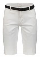Lindbergh Chino SZORTY M