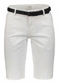 Lindbergh Chino SZORTY M