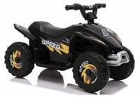 Quad na Akumulator XMX612 Czarny