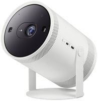 Projektor Samsung The Freestyle Gen.2 SP-LFF3CLAXXXH DLP Full HD Wi-Fi