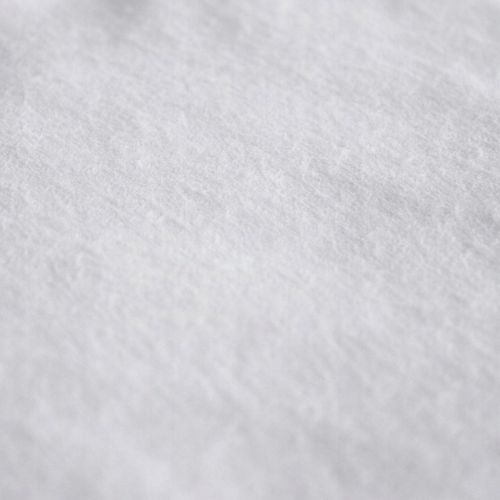 RĘCZNIKI WŁÓKNINOWE FRYZJERSKIE PERFOROWANE 70x40cm 100szt SOFT na Arena.pl