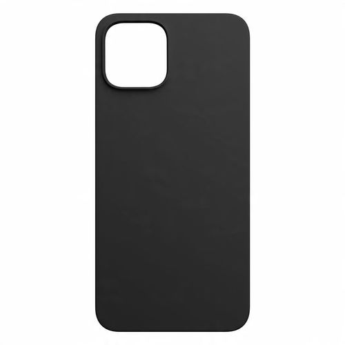 Silikonowe etui na Apple iPhone 15 Plus - 3mk Silicone Case na Arena.pl