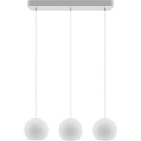 Balli Kule 3 pł biała