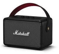 Marshall Kilburn II Głośnik przenośny czarny 36 W