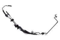 Przewód ukł. kierowniczego do FORD C-max Focus II