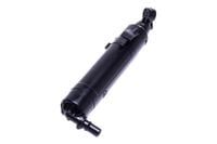 Spryskiwacz reflektora do VW Passat B7