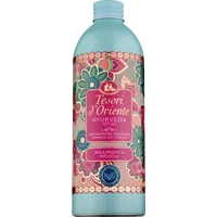 Tesori d' Oriente Ayurveda płyn do kąpieli