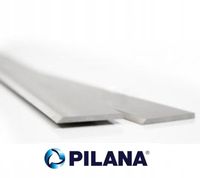 Nóż strugarski Pilana 260x20x3 HSS18%W