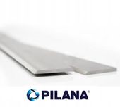Nóż strugarski Pilana 260x20x3 HSS18%W