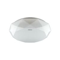 Lampa sufitowa plafon DIANA LED 16W 03237 STRUHM