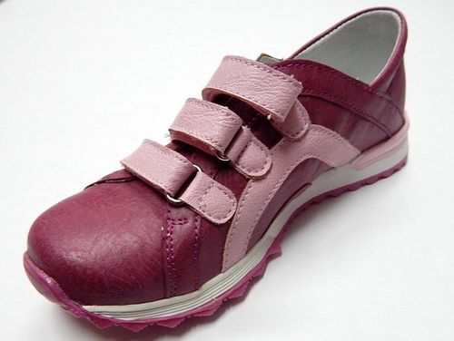 Kornecki 4474 Wrzos Kornecki - 31 - 20cm na Arena.pl