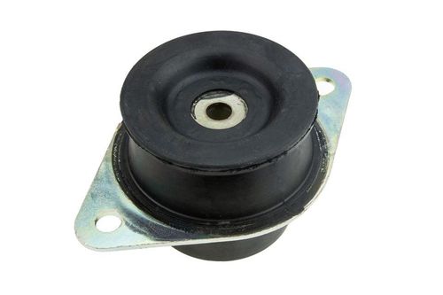 PODUSZKA SILNIKA LEWA OPEL VIVARO A 2001 2002 2003 2004 2005 2006 na Arena.pl