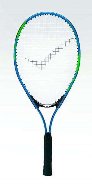 RAKIETA TENISOWA ALLRIGHT DYNASTY PRO II zdjęcie 2