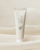 Krem ochrona UV do twarzy Beauty of Joseon Relief Sun 50 SPF na dzień 50ml
