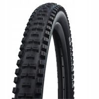 Schwalbe Big Betty PE Addix 27,5x2,40 Bikepark E-50 opona drutowa