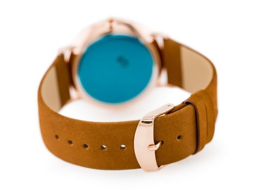 ZEGAREK DAMSKI JORDAN KERR - DOVADO (zj851a) - antyalergiczny na Arena.pl