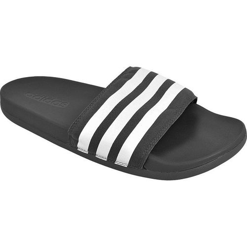 Klapki adidas Adilette Supercloud Plus r.47 na Arena.pl