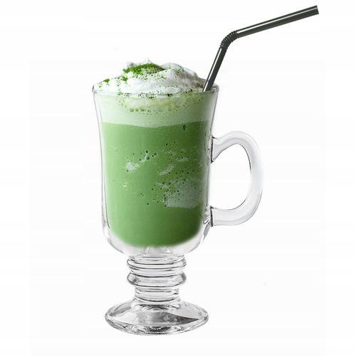 SZKLANKA DO KAWY LATTE IRISH CAFFE 200 ml 1 szt. na Arena.pl