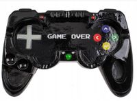 Popielniczka w Kształcie Kontrolera do Gier