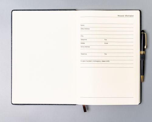 notes ptn not-6-ln-q1-8747 gray na Arena.pl