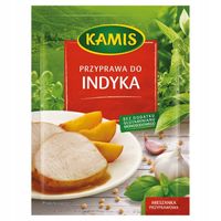 Kamis Przyprawa do indyka 20 g