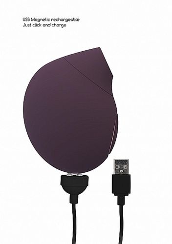 seductive - purple na Arena.pl