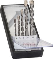 product-compare-62053391