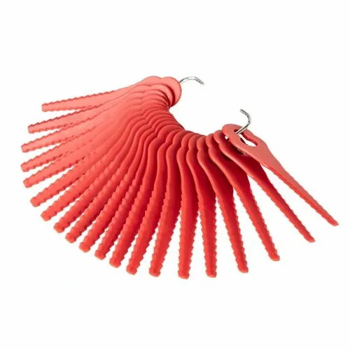 PODKASZARKA GRAPHITE + AKUMULATOR 2 AH + ŁADOWARKA na Arena.pl