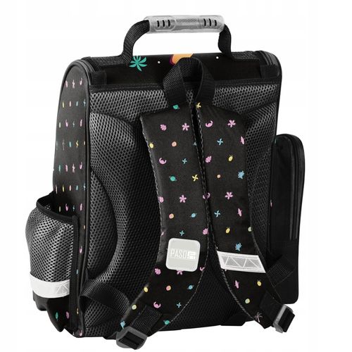 TORNISTER SZKOLNY STITCH DS23TT PASO na Arena.pl