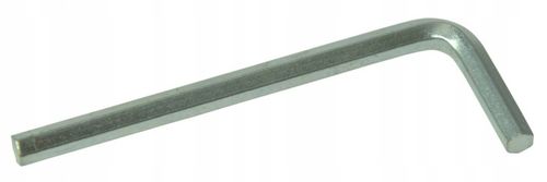 OSŁONA PRZECIWPYŁOWA DO SZLIFIERKI BRUZDOWNICA 125mm + TARCZE na Arena.pl