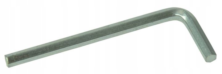 OSŁONA PRZECIWPYŁOWA DO SZLIFIERKI BRUZDOWNICA 125mm + TARCZE zdjęcie 11