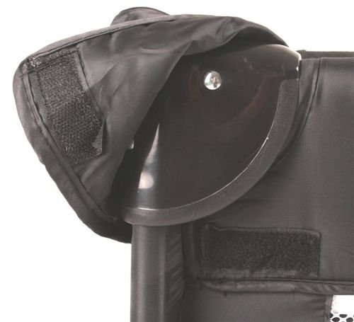 KESS LOZECZKO TURYSTYCZNE SUPER DELUX na Arena.pl