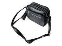 product-compare-54170738