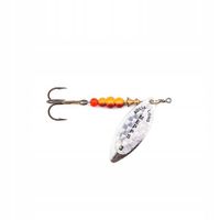 MEPPS AGLIA LONG RAINBO SREBRNA_SILVER 4/17G 30226004