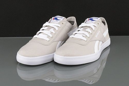 Reebok ROYAL GLOBAL (V69784) na Arena.pl