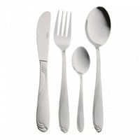 product-compare-64441440