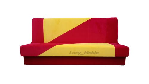 Kanapa Diana na Arena.pl