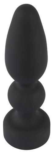 black velvets big plug na Arena.pl
