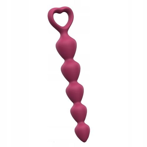 bing bang m na Arena.pl